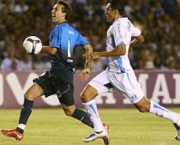 jogos-do-brasileirao-cruzeiro-x-gremio-3