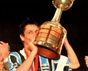jogos-do-brasileirao-cruzeiro-x-gremio-6