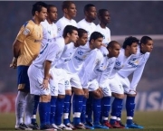 jogos-do-brasileirao-cruzeiro-x-gremio-7