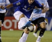 jogos-do-brasileirao-cruzeiro-x-gremio-8