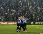 jogos-do-brasileirao-cruzeiro-x-gremio-9