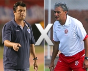 jogos-do-brasileirao-cruzeiro-x-internacional-2