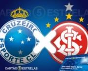 jogos-do-brasileirao-cruzeiro-x-internacional-3