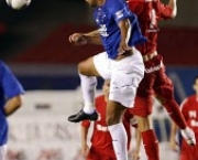 jogos-do-brasileirao-cruzeiro-x-internacional-9