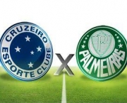 jogos-do-brasileirao-cruzeiro-x-palmeiras-2_0