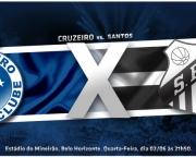 jogos-do-brasileirao-cruzeiro-x-santos-8