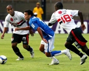 jogos-do-brasileirao-cruzeiro-x-sao-paulo-1