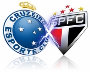 jogos-do-brasileirao-cruzeiro-x-sao-paulo-11