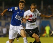 jogos-do-brasileirao-cruzeiro-x-sao-paulo-12