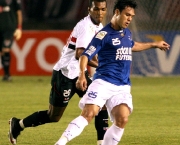 jogos-do-brasileirao-cruzeiro-x-sao-paulo-13
