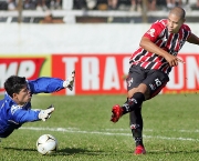 jogos-do-brasileirao-cruzeiro-x-sao-paulo-14
