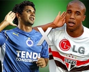 jogos-do-brasileirao-cruzeiro-x-sao-paulo-3