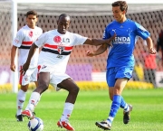 jogos-do-brasileirao-cruzeiro-x-sao-paulo-6