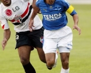 jogos-do-brasileirao-cruzeiro-x-sao-paulo-7