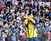 jogos-do-brasileirao-cruzeiro-x-sao-paulo-9