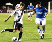 jogos-do-brasileirao-cruzeiro-x-vasco-1
