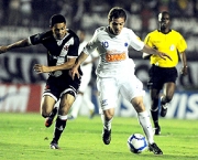 jogos-do-brasileirao-cruzeiro-x-vasco-11