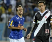 jogos-do-brasileirao-cruzeiro-x-vasco-12