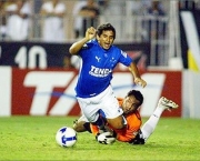 jogos-do-brasileirao-cruzeiro-x-vasco-13
