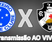 jogos-do-brasileirao-cruzeiro-x-vasco-2