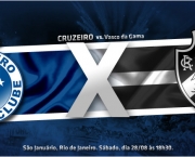 jogos-do-brasileirao-cruzeiro-x-vasco-4
