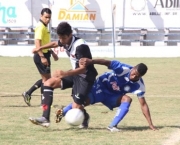 jogos-do-brasileirao-cruzeiro-x-vasco-6