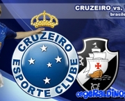 jogos-do-brasileirao-cruzeiro-x-vasco-8