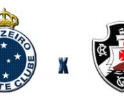 jogos-do-brasileirao-cruzeiro-x-vasco-9