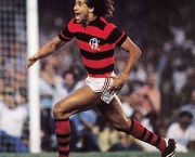 jogos-do-brasileirao-flamengo-x-atletico-mg-10