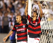 jogos-do-brasileirao-flamengo-x-atletico-mg-2