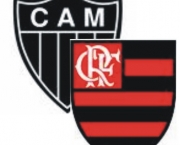 jogos-do-brasileirao-flamengo-x-atletico-mg-9