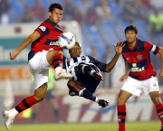 jogos-do-brasileirao-flamengo-x-botafogo-1