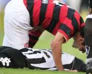 jogos-do-brasileirao-flamengo-x-botafogo-10