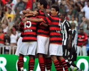 jogos-do-brasileirao-flamengo-x-botafogo-12