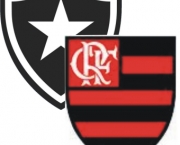 jogos-do-brasileirao-flamengo-x-botafogo-13