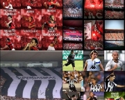 jogos-do-brasileirao-flamengo-x-botafogo-3