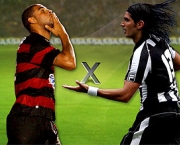 jogos-do-brasileirao-flamengo-x-botafogo-4