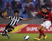 jogos-do-brasileirao-flamengo-x-botafogo-5