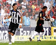 jogos-do-brasileirao-flamengo-x-botafogo-6