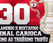 jogos-do-brasileirao-flamengo-x-botafogo-8
