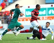 jogos-do-brasileirao-flamengo-x-goias-1
