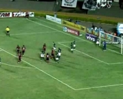 jogos-do-brasileirao-flamengo-x-goias-10