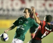 jogos-do-brasileirao-flamengo-x-goias-11