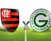jogos-do-brasileirao-flamengo-x-goias-12