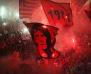 jogos-do-brasileirao-flamengo-x-goias-14