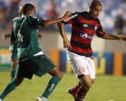 jogos-do-brasileirao-flamengo-x-goias-3