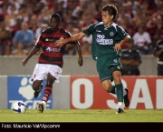 jogos-do-brasileirao-flamengo-x-goias-6