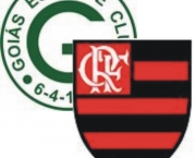 jogos-do-brasileirao-flamengo-x-goias-7