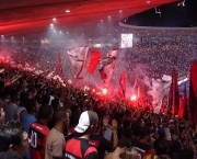 jogos-do-brasileirao-flamengo-x-gremio-1