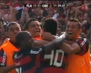 jogos-do-brasileirao-flamengo-x-gremio-11